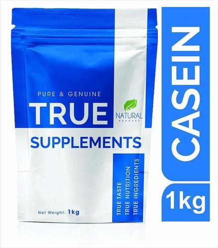 CASEIN 1KG