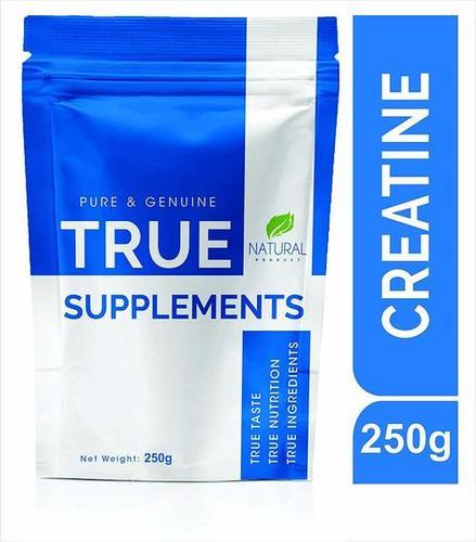 Creatine 250g