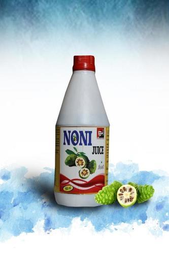 Noni Juice