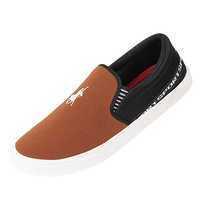 Casual Running Shoes