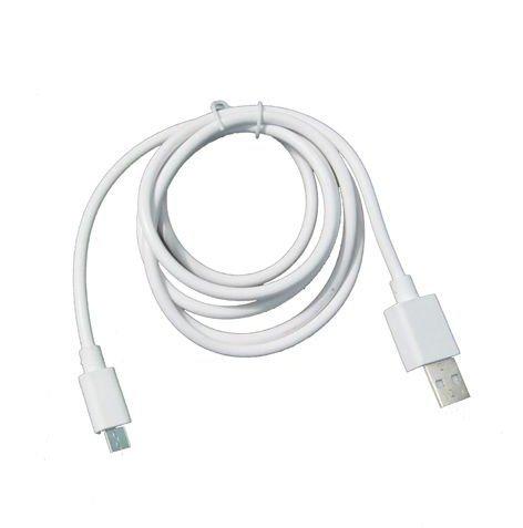 Micro USB Data Cable