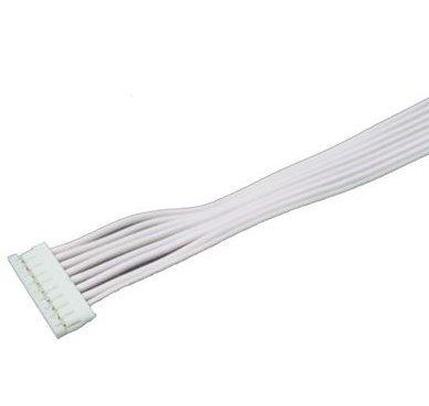 Wire Connector Cable 