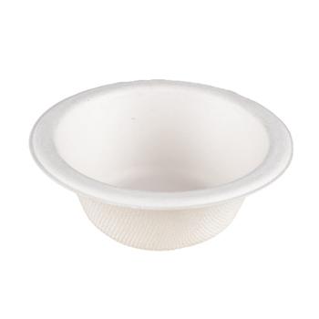 Compostable Bowls