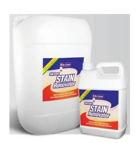 Stain Renovator(SM3005)