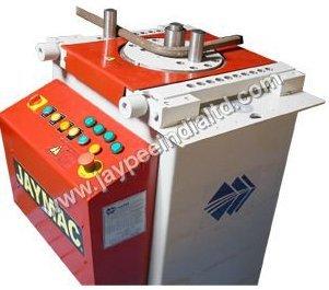 Manual Stirrup Bending Machine