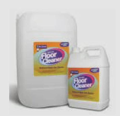 Floor Cleaner(SM3006)