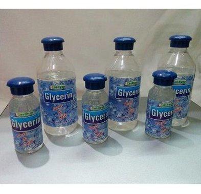 Liquid Glycerin