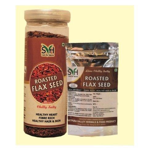 Flax Seed
