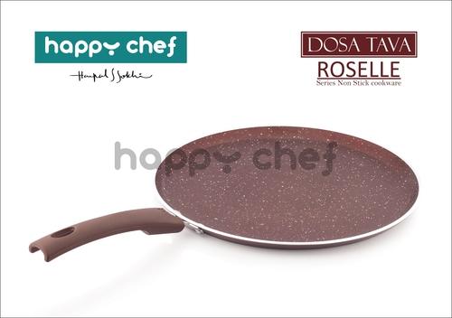 Dosa Tawa