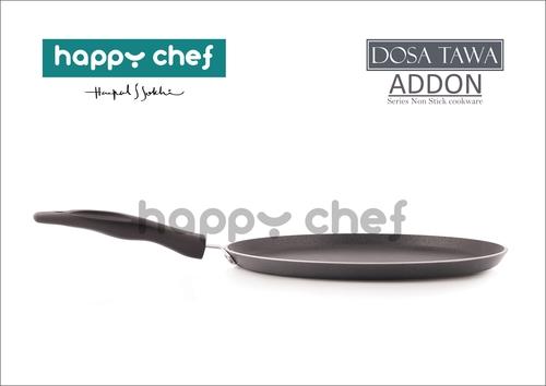 Dosa Tawa