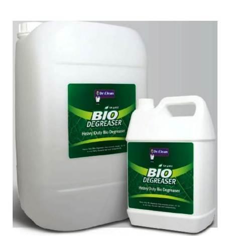 Bio Degreaser (SM4002)