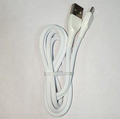 Mobile Data Cable
