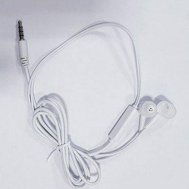 Mobile Ear Phone