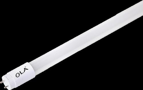 20 W Tube Light 