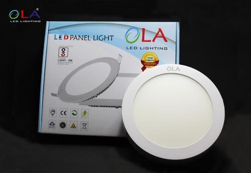 30 W Surface Mountaind 