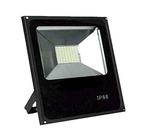 50W LED Flood Light