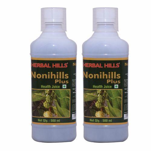 Noni plus juice for Energy boosting & Detoxification