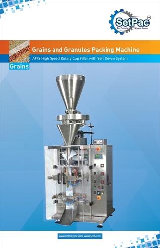 Sugar,Grain,Plus pouch packing machine