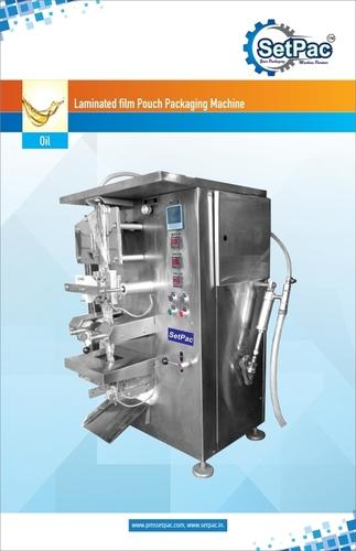 Oil,Ghee, Ginger,Garlic paste, Honey ,Paste ,shampoo filling machine [Liquid Filling Machines]