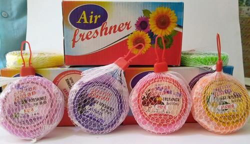 Doctor Clean Air Freshner