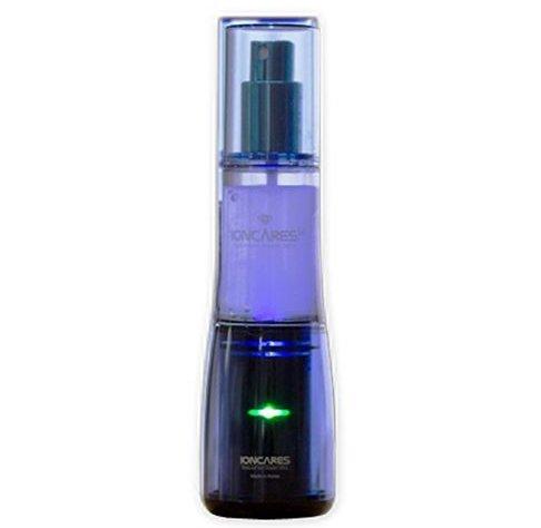 Hydrogen Water Mist - Skin Mist