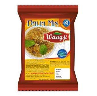 Dalim Mix Masala
