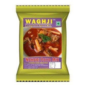 Nahari Paya Mix Masala