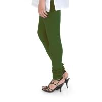 Solid Color Laggings