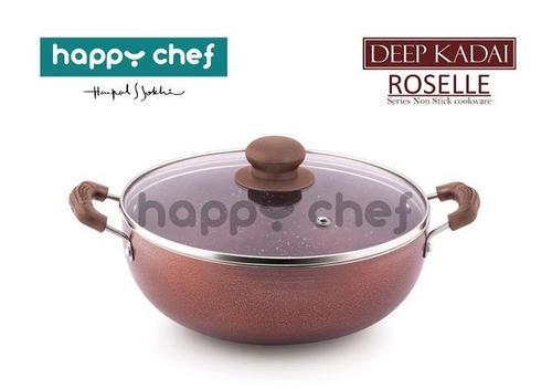 Deep Karahi 