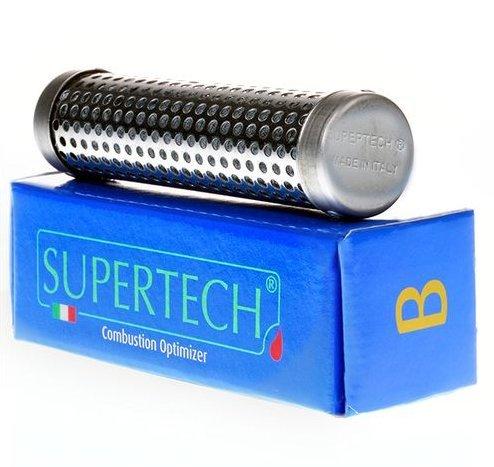 70 Litre Fuel Combustion Optimizer