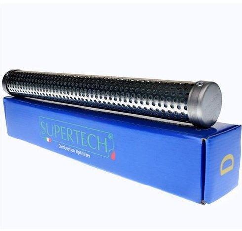 350 Litre Fuel Combustion Optimizer