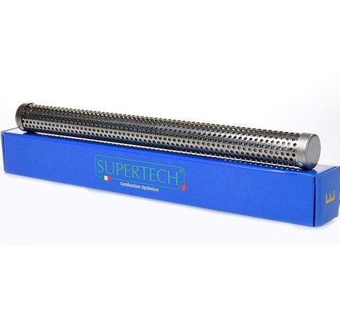 800-1000 Litre Fuel Combustion Optimizer 