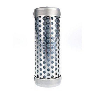 Internal Combustion Optimizer