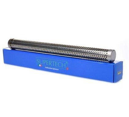 Truck Combustion Optimizer 