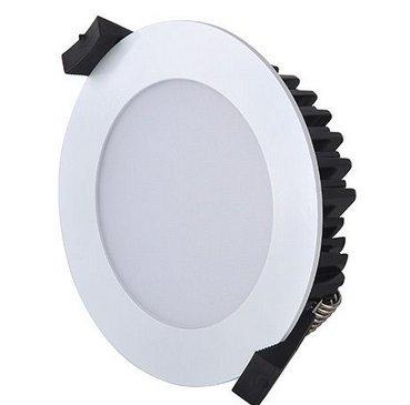28 Watt Downlight 