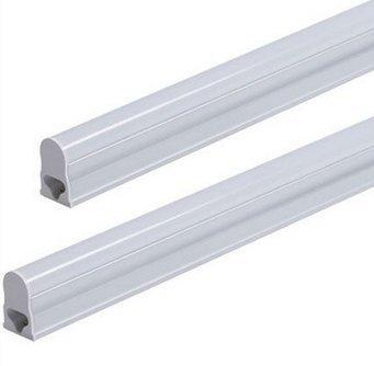 Led-Tube