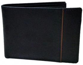 Gents Leather Wallets
