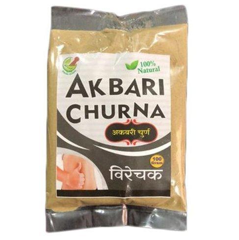 Herbal Digestion Herbal Powder 