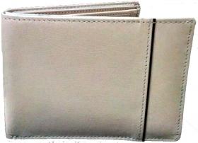 Gents Leather Wallets