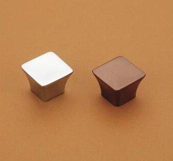 Kitchen Cabinet Knobs