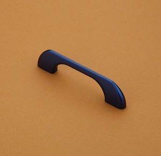 Modular Kitchen Cabinet Handles 