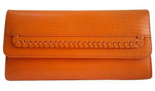 Ladies Purse