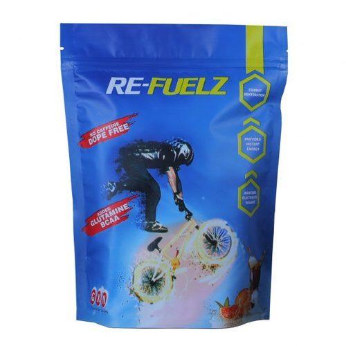 GXN (Greenex Nutrition) Refuelz 