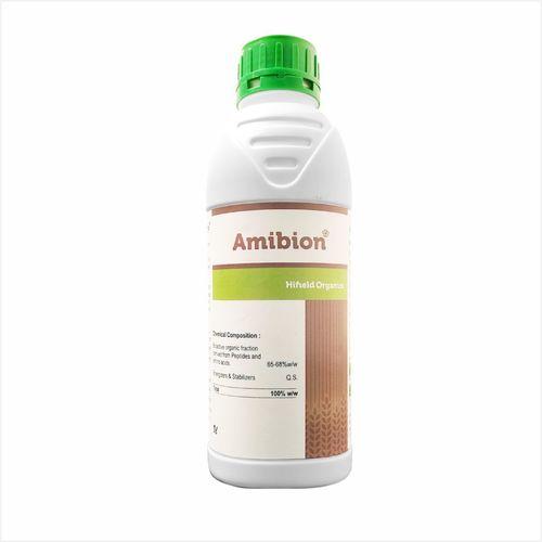 Amibion