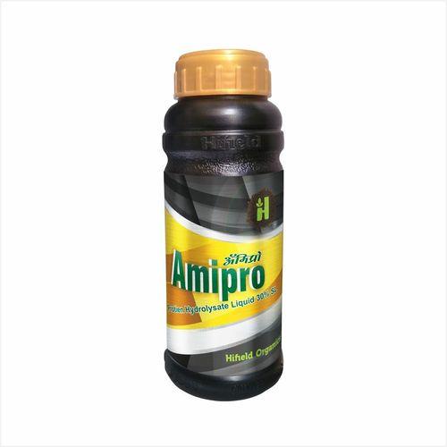 Amipro 30%