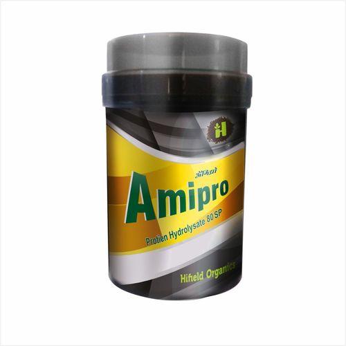 Amipro 80%