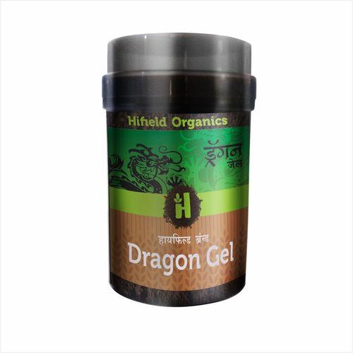 Dragon Gel Fertilizer