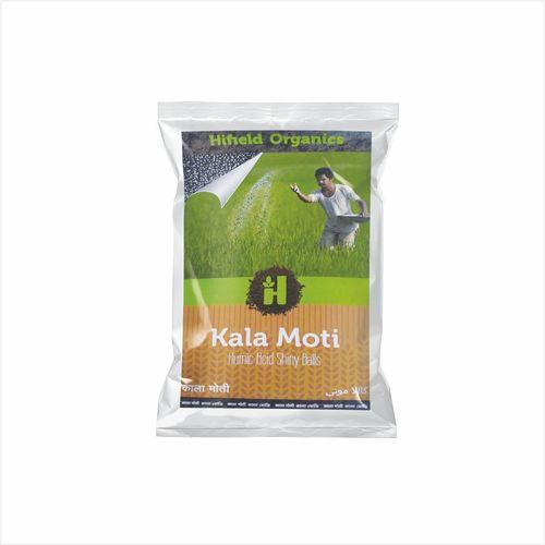 Kala Moti Fertilizer