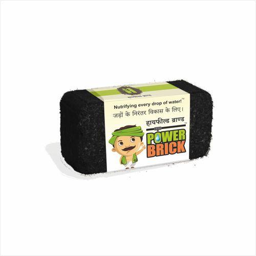 Power Brick Fertilizer