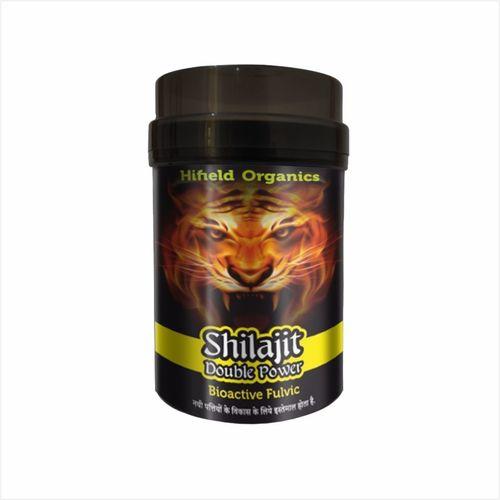 Shilajit Dubble Power